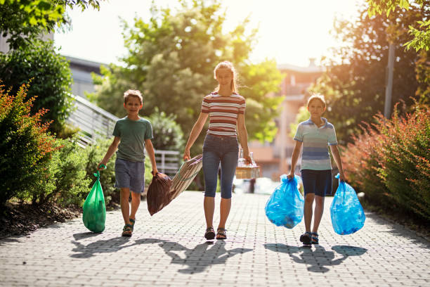 Best Same-Day Junk Removal  in Vandercook Lake, MI