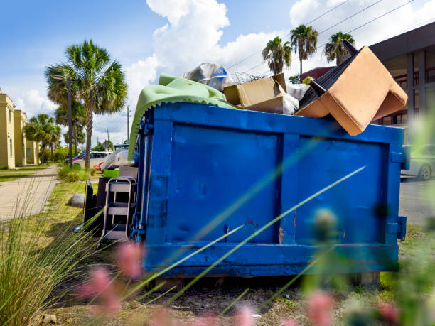 Best Furniture Removal Near Me  in Vandercook Lake, MI
